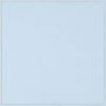 Light Blue swatch image