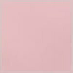 Light Pink swatch image