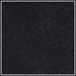 Navy - Smooth swatch image
