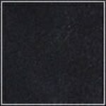 Navy - Smooth swatch image