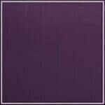 Purple - Smooth swatch image