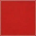 Red - Smooth swatch image