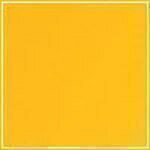 Yellow - Smooth swatch image
