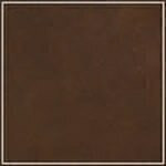 Brown - Suede swatch image