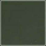 Dark Olive swatch image