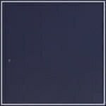 Navy - Suede swatch image