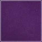 Purple - Suede swatch image