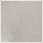 Silver swatch image