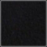 Black - Nu Buc swatch image