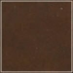 Brown - Nu Buc swatch image