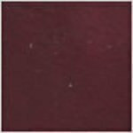 Mahogany swatch image
