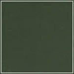Olive swatch image