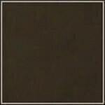 Wild Mushroom swatch image