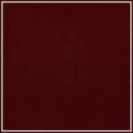 Bordeaux swatch image