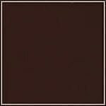 Chocolate swatch image