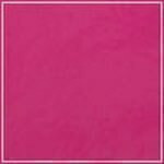 Magenta swatch image