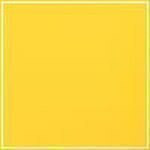 Yellow - Patent swatch image