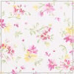 Baby Flower swatch image