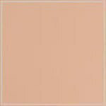 Camel swatch image