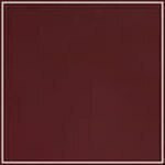 Cordovan swatch image