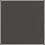 Dark Gray - Smooth swatch image