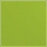 Frog swatch image