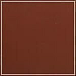 Fudge swatch image