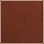 Fudge swatch image