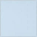 Light Blue swatch image