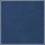 Ocean swatch image