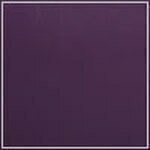 Purple - Smooth swatch image