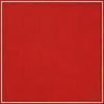 Red - Smooth swatch image
