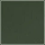 Spruce - Smooth swatch image