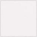 White - Smooth swatch image