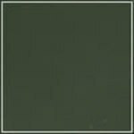 Dark Olive swatch image