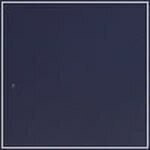Navy - Suede swatch image