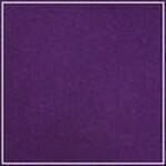 Purple - Suede swatch image