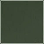 Spruce - Smooth swatch image
