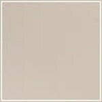 Taupe - Smooth swatch image