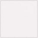 White Smooth swatch image