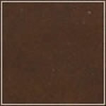 Brown - Nu Buc swatch image