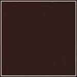 Chocolate swatch image