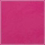 Magenta swatch image