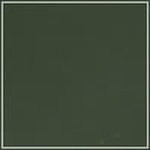 Dark Olive swatch image