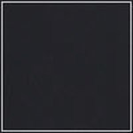 Navy - Nu Buc swatch image