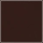 Chocolate swatch image