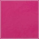 Magenta swatch image