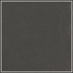 Dark Gray - Smooth swatch image