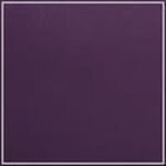 Purple - Smooth swatch image