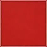 Red - Smooth swatch image